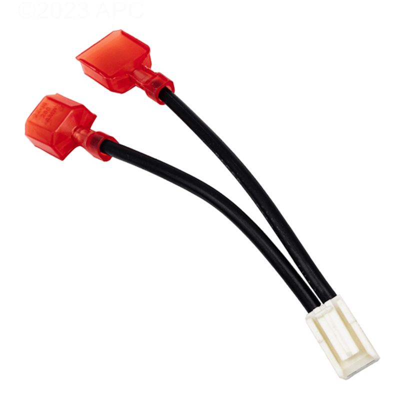 AquaCal ECS0275 Water Temperature Sensor – Vita Pool Supply