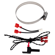 AquaCal ECS0275 Water Temperature Sensor – Vita Pool Supply