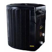 AquaCal HeatWave SuperQuiet® Heat/Cool Pump with Wi - Fi - NEW VERSION – Vita Pool Supply