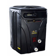 AquaCal HeatWave SuperQuiet® Heat/Cool Pump with Wi - Fi - NEW VERSION – Vita Pool Supply