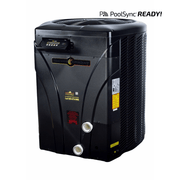 AquaCal HeatWave SuperQuiet® Heat/Cool Pump with Wi - Fi - NEW VERSION – Vita Pool Supply
