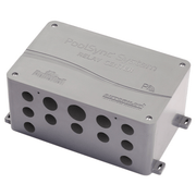 AquaCal PoolSync® Relay Center RLC0002 HP11 – Vita Pool Supply