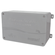 AquaCal PoolSync® Relay Center RLC0002 HP11 – Vita Pool Supply