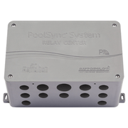 AquaCal PoolSync® Relay Center RLC0002 HP11 – Vita Pool Supply