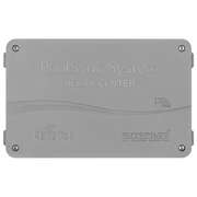 AquaCal PoolSync® Relay Center RLC0002 HP11 - Vita Pool Supply
