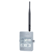 AquaCal PoolSync WiFi Controller (PS0001 ECP0343) – Vita Pool Supply
