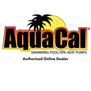 AquaCal PoolSync WiFi Controller PS0001 ECP0343 – Vita Pool Supply