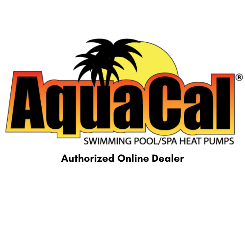 AquaCal PoolSync WiFi Controller PS0001 ECP0343 – Vita Pool Supply
