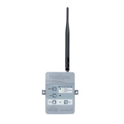 AquaCal PoolSync WiFi Controller (PS0001 ECP0343) – Vita Pool Supply