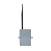 AquaCal PoolSync WiFi Controller (PS0001 ECP0343) – Vita Pool Supply