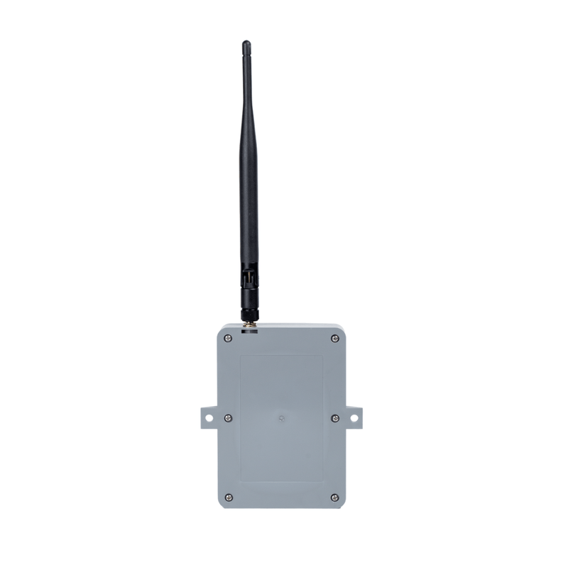 AquaCal PoolSync WiFi Controller (PS0001 ECP0343) – Vita Pool Supply
