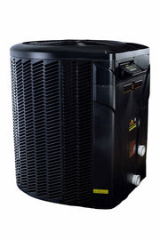 AquaCal SQ145 Pool Heat Pump – Vita Pool Supply