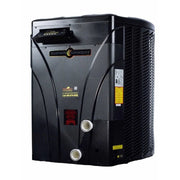 AquaCal SQ145 Pool Heat Pump – Vita Pool Supply