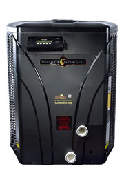 AquaCal SQ145 Pool Heat Pump – Vita Pool Supply