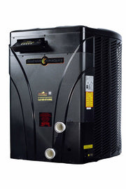 AquaCal SQ145 Pool Heat Pump – Vita Pool Supply