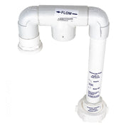 AquaCal STK0035 AutoPilot Pool Pilot Manifold – Vita Pool Supply