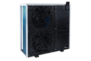 AquaCal T130 TropiCal® Inverter Heat Pump with WiFi – 123K BTU – Vita Pool Supply