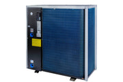 AquaCal T130 TropiCal® Inverter Heat Pump with WiFi – 123K BTU – Vita Pool Supply