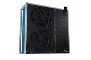 AquaCal T130 TropiCal® Inverter Heat Pump with WiFi – 123K BTU – Vita Pool Supply