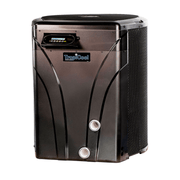 AquaCal TC1000 TropiCool Pool Water Chiller Cold Plunge TC1000ACDSBPE – 3K gal – Vita Pool Supply