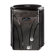 AquaCal TC1000 TropiCool Pool Water Chiller Cold Plunge TC1000ACDSBPE – 3K gal – Vita Pool Supply