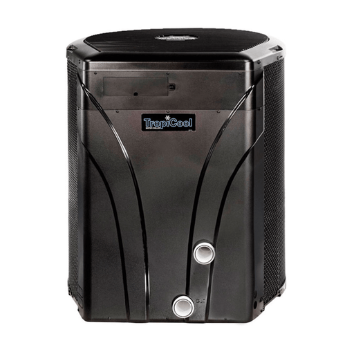 AquaCal TC1000 TropiCool Pool Water Chiller Cold Plunge TC1000ACDSBPE – 3K gal – Vita Pool Supply