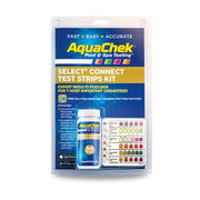 AquaChek Select Test Strips 50 Count, 541604APP – Vita Pool Supply