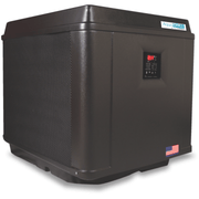 AquaComfort AquaCHILL Pool Chiller ACT - 1750C – Cold Plunge 4K gal / Pools 40K gal – Vita Pool Supply