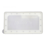 Aquador 1010 Olympic Widemouth Above Ground Pool Winter Skimmer Kit – Vita Pool Supply