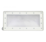 Aquador 1085 Hayward SP1085 In - Ground Widemouth Skimmer Faceplate & Lid – Vita Pool Supply
