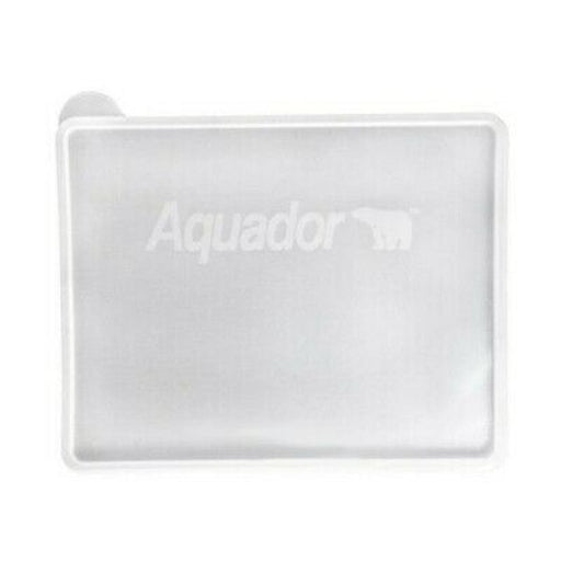 Aquador 71020 Lid for Doughboy Above Ground Skimmer Kit, Beige – Vita Pool Supply