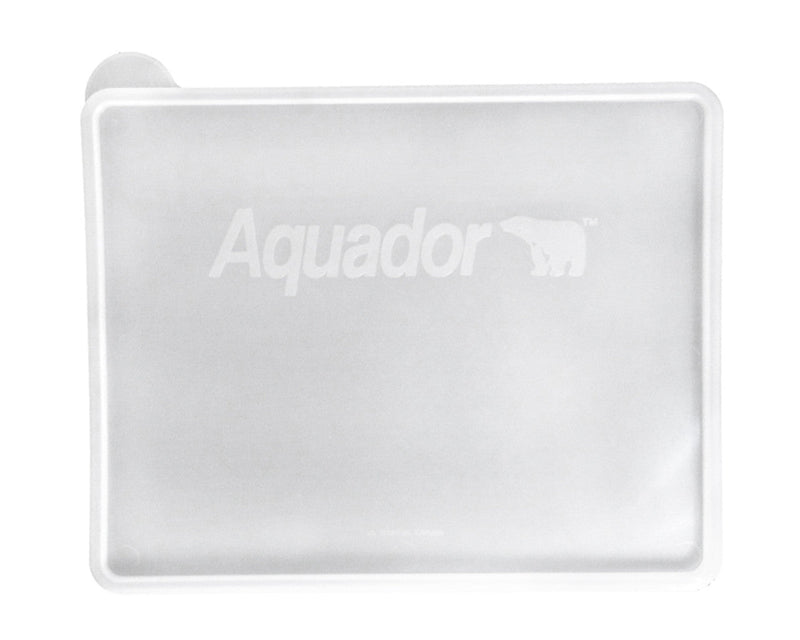 Aquador 71084 Lid for Hayward SP1084 – Vita Pool Supply