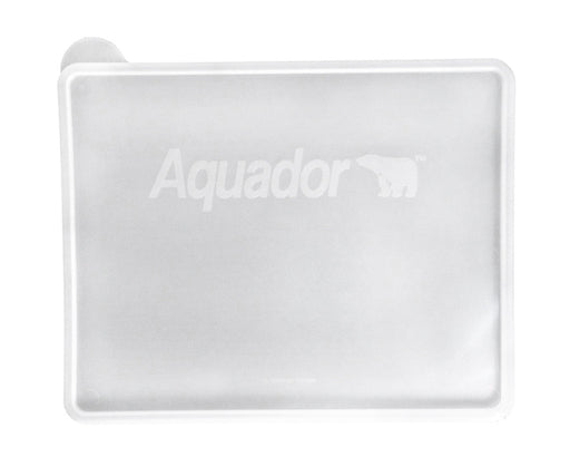 Aquador 71084 Lid for Hayward SP1084 – Vita Pool Supply