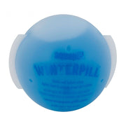 AquaPill WinterPill High Concentrate Winterizer – Up to 30K Gallons, 90222APL