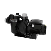 AquaStar 1.5HP PLP150S Variable Speed Smart Pipeline Pump – Vita Pool Supply