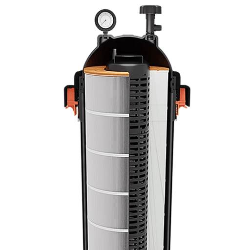 AquaStar Pool Equipment & Supplies — Vita Pool Supply