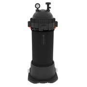 AquaStar 250 Sq Ft Pipeline Cartridge Filter PLF35000 – Vita Pool Supply