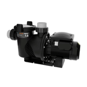AquaStar 3.0HP PLP300S Variable Speed Smart Pipeline Pump – Vita Pool Supply