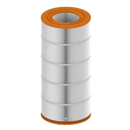 AquaStar PF27000 200 Sq Ft Cartridge for PLF27000 27K – Vita Pool Supply