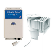 AquaStar U3000 Ultimate Ozone Corona Discharge Pump Kit – Vita Pool Supply
