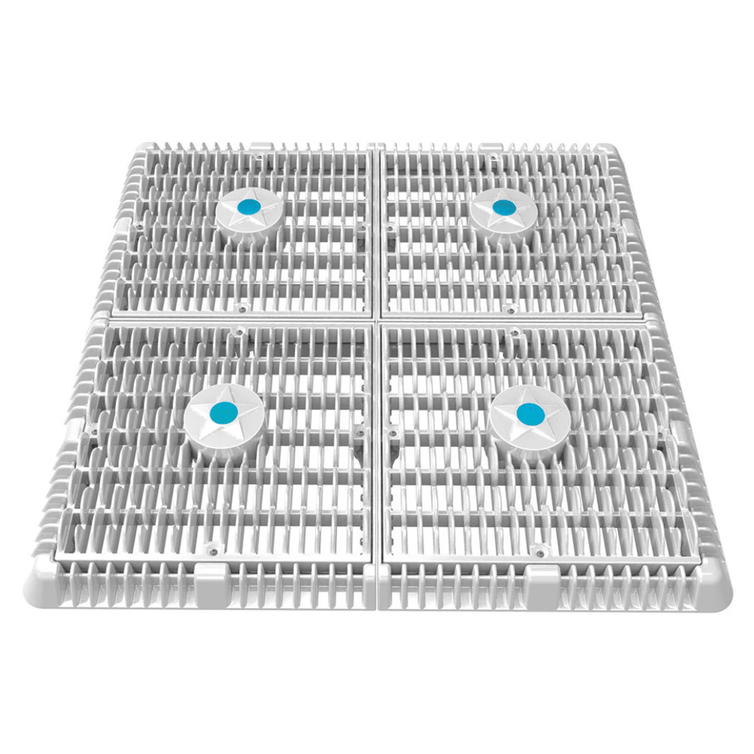 AquaStar Pool Products Vita Pool Supply