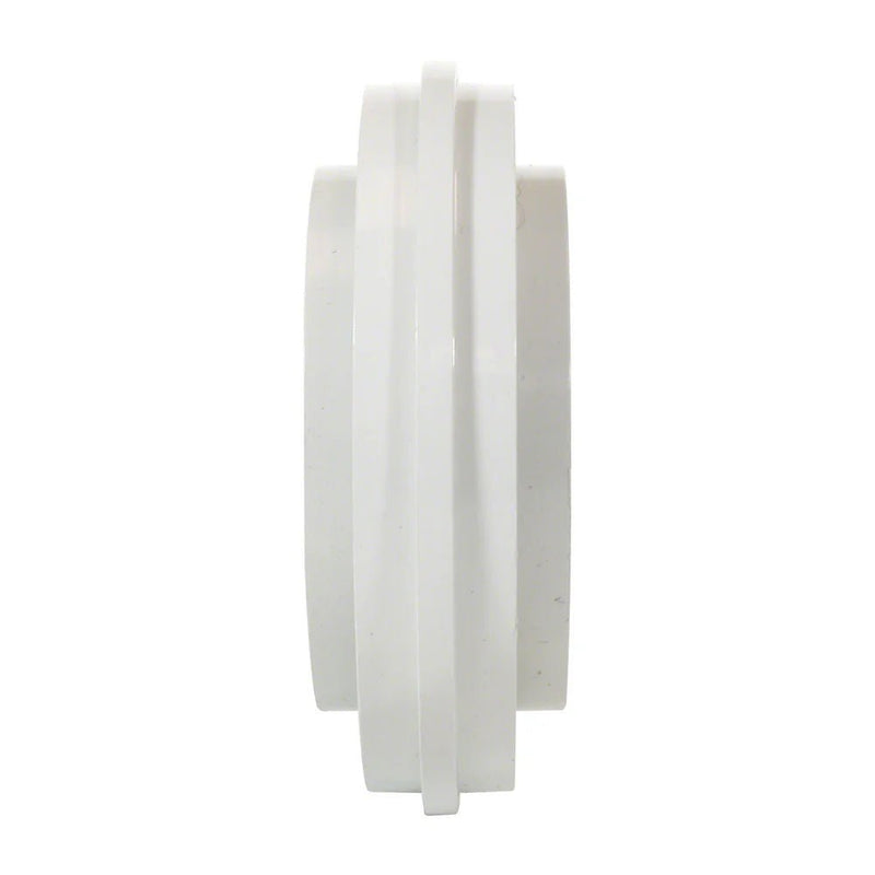 AquaStar WS1201 3" Waterstop Pipe Sleeve – Vita Pool Supply