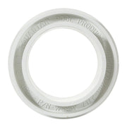 AquaStar WS901 1.5" Waterstop Pipe Sleeve – Vita Pool Supply
