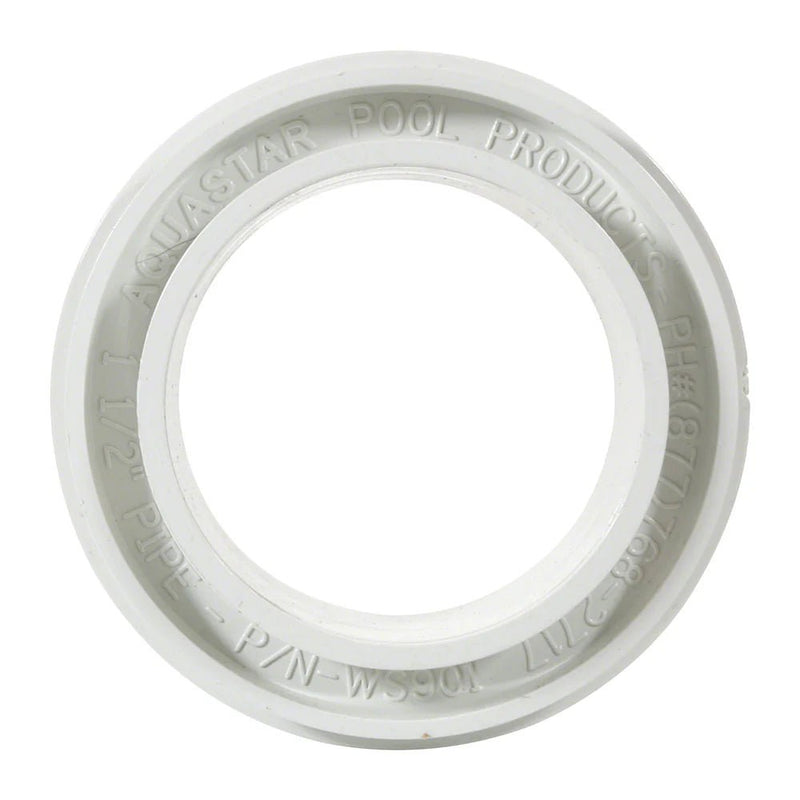 AquaStar WS901 1.5" Waterstop Pipe Sleeve – Vita Pool Supply