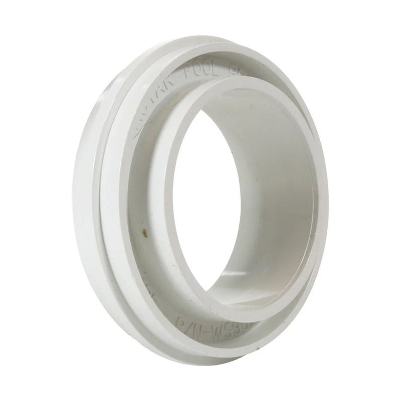 AquaStar WS901 1.5" Waterstop Pipe Sleeve – Vita Pool Supply