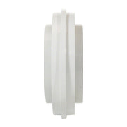 AquaStar WS901 1.5" Waterstop Pipe Sleeve – Vita Pool Supply