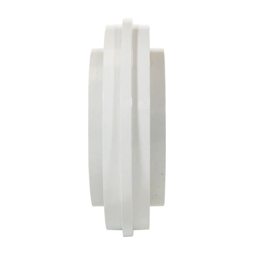 AquaStar WS901 1.5" Waterstop Pipe Sleeve – Vita Pool Supply