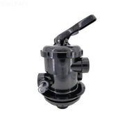 Astral 22358 1.5" Top Multiport Mount Valve – Vita Pool Supply