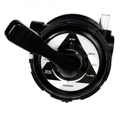 Astral 22358 1.5" Top Multiport Mount Valve – Vita Pool Supply