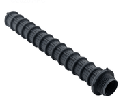 AstralPool Lateral Arm, 00626 – Vita Pool Supply